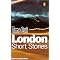 Necessities for your trip to London