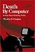 Book Death by Computer
