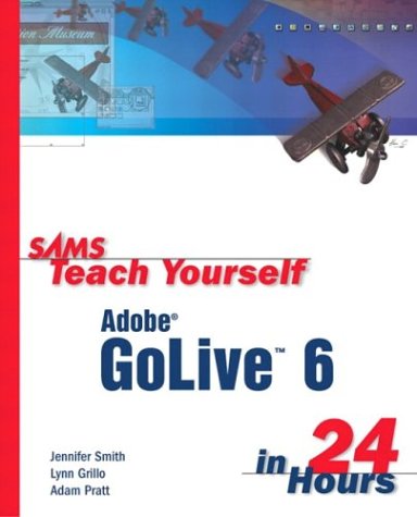 Adobe