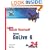 Sams Teach Yourself Adobe GoLive 6 in 24 Hours