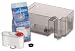 Saeco Aqua Prima 801047 Nachrüst-Kit Cafe