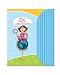 Mom's Plan-It Organizer