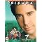 Friends collection (part 1)