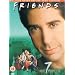 Friends, Series 7 - Episodes 21-23 [DVD] [1995]
