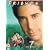 Friends, Series 7 - Episodes 21-23 [DVD] [1995]