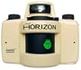 Lomography Horizon Kompakt Panoramic Camera