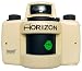 Lomography Horizon Kompakt Panoramic Camera