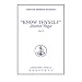 Know Thyself: Jnana Yoga: Pt. 2