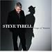 Songs of Sinatra