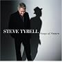 Songs of Sinatra