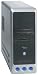 Fujitsu  Scaleo Ta Desktop PC (AMD Athlon 64 X2 DualCore 3800+,