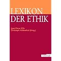 Lexikon der Ethik