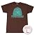 セレニティー ブッダTee／Serenity Buddha T-Shirt Sheer Firefly 映画版Tシャツ L【並行輸入】