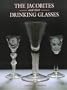 Jacobite and Their Drinking Glasses