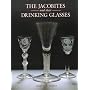 The Jacobites and Their Drinking Glasses