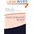 Anesthesiology Review (Anesthesiology Review)(3rd Edition)