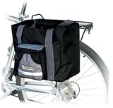 SunLite Grocery Getter, 1129 C. I. Pannier Bag, Sold per pair by