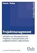 Projekt Management