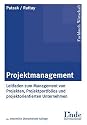 Projekt Management
