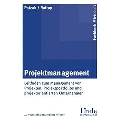 Projekt Management