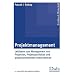 Projekt Management