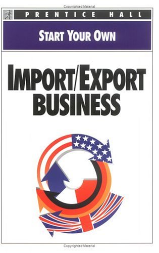 Export-management