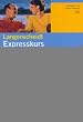 Sprachtraining ohne Buch: Spanisch, F�r Anf�nger mit Vorkenntnissen, 4 Audio-CDs