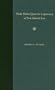 Nadir Shah's Quest for Legitimacy in Post-Safavid Iran
