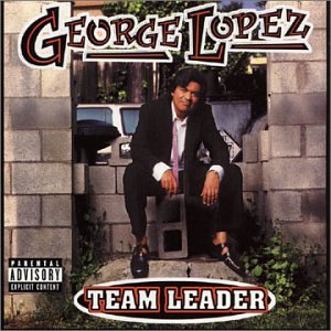 CD-Charts  Search : Team Leader