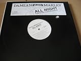 All Night Feat. Stephen Marley