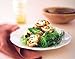 Grilled Cheese: 50 Recipes to Make You Melt