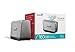 Seagate 160 GB 3.5