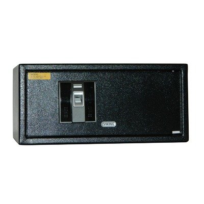 ge microwave model jvm1650sh05