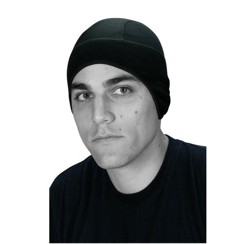 Pro-tec Uni Skull kappe Snowhelm, black, LXL, VEVV2VK Preisvergleich