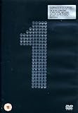 Produkt-Bild: Various Artists - Number Ones