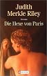 Die Hexe von Paris