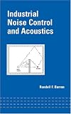 Click Image To Buy " Industrial Noise Control and Acoustics (Mechanical Engineering (Marcell Dekker))" From Amazon Now!! At Price : $219.95