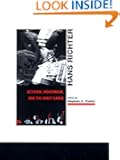 Hans Richter: Activism, Modernism, and the Avant-Garde