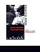 Book Hans Richter: Activism, Modernism, and the Avant-Garde