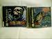 Search : Double Pack/dead in the Water/black Bass & Blue Marlin for Playstation