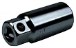 MOTION PRO SPARK PLUG SOCKET XR400 08-0175