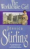 The Workhouse Girl: J