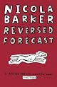 Reversed Forecast