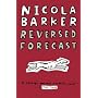 Reversed Forecast: AND Small Holdings