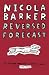 Reversed Forecast