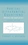 Partial Differential Equations: Methods and Applications (2nd Edition)