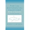Partial Differential Equations: Methods and Applications (2nd Edition)
