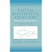 Partial Differential Equations: Methods and Applications (2nd Edition)