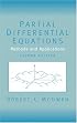 Partial Differential Equations: Methods and Applications (2nd Edition)