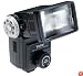 Vivitar 285HV Auto Professional Flash